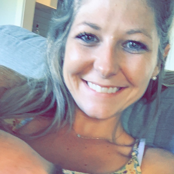 jasmineelaine